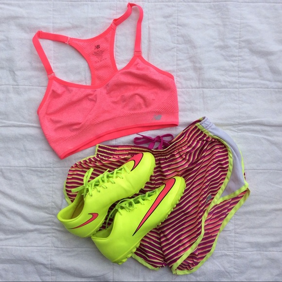 New Balance Other - New Balance Sports Bra